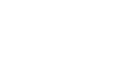 玩吧搜服网